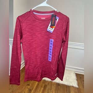 Karbon Thermal Lite long sleeve shirt